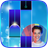 icon NOW UNITED(Now United Piano Game
) 1.0
