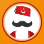 icon Grand Turkish Bazaar(Grand Bazaar Istanbul online
)