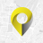 icon On-Track GPS(On-TrackGPS Live) 2.0.15