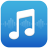 icon Music Player(Muziekspeler - Audio Player) 7.5.2