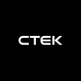 icon CTEK App (CTEK App
)