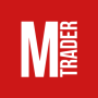 icon MTrader(MTrader
)