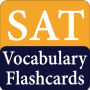 icon Vocabulary for SAT(Woordenschat voor SAT)