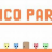 icon PICO PARK GAME(Pico Park Game Volledige hints
) 1.0.0