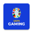 icon UEFA Gaming(UEFA Gaming: Fantasy Football) 9.7.0