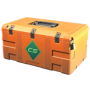 icon Case Simulator 2