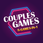 icon Couples Games(Koppels Games
)