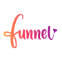 icon Funnel(Trechter
)