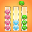 icon Ball Sort(Ball Sort Puz - Color Game) 1.5.5