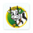 icon Akshayakalpa(Akshayakalpa Organic Milk) 3.5