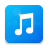 icon Music Downloader(muziek Download Mp3) 21-03.06.24