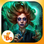 icon Halloween Chronicles 2 f2p