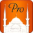 icon Azan Time Pro(Azan Time Pro - Koran Qiblah) 8.4.2_ps