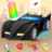 icon Kids Super Hero Car Wash(Superheld Autowasstraat Autospellen) 0.8