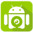 icon DroidCam(DroidCam Webcam (Classic)) 6.19