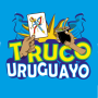 icon Truco Uruguayo(Truco Uruguayo
)