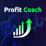 icon Profit Coach(Winst Coach
)