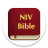 icon NIV Bible(NIV Bijbel) 1.1.0