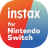 icon Link for Switch(Link voor Nintendo Switch) 3.6.0