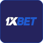 icon 1XBET betting learn (1XBET wedden leren
)