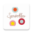 icon Sprinkles(Sprinkles Now!) 21.14.2021021807