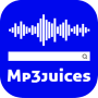 icon com.mp3musiconline.mp3juicedownloader.musicplay(Mp3Juices Mp3-muziekdownloader
)