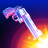 icon ShootUp(Shoot Up - Multiplayer game) 1.4.4