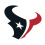 icon Texans(Houston Texans mobiele app)