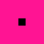 icon pink(pink
)