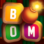 icon Wordboom(Wordboom - Online Word Game
)