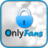 icon com.OFApp.OFApp(Onlfans-app
) 0.1