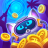 icon Time Master(Time Master: Coin Clash Game) 2022.7.1