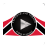 icon Trinidad and Tobago FM Radios(Trinidad en Tobago FM-radios) v1