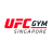 icon UFC GYM SG(UFC Gym Singapore
) 5.3.3