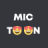 icon MicToon(MicToon - Exclusief voor grote jongen
) 2.0.2