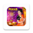 icon Diwali Photo Frame(Diwali-fotolijst 2023) 1.1.3