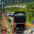 icon US Bus Simulator: Bus Games 3D 16 (0.6)