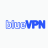 icon Bluevpn(Bluevpn Onbeperkt snel) 3.0