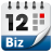 icon Business Calendar(Zakelijke agenda) 1.6.0.5
