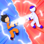 icon Energy Fight - Dragon Fighters (Energiegevecht - Drakenvechters)