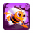 icon Bee Careful(Bij Voorzichtig
) 1.2.6
