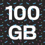 icon FREE INTERNET(Fre İnternet Data 100 GB PRANK)