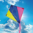 icon Kite Flyng 3D 1.3.3