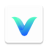 icon All Saver(All Saver - Video-downloader
) 1.0.2