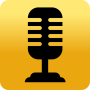 icon My Voice Recorder(MyRecordings ™)