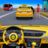 icon Taxi Simulator(Russian Taxi Driving Simulator
) 1.0