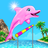 icon Dolphin Show(Mijn dolfijnen show) 4.37.27