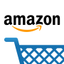 icon Amazon(Amazon voor tablets)
