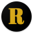 icon Rammstein Ringtones(Rammstein Ringtones
) 1.4.0