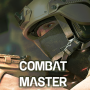 icon Combat Online Mobile(Combat Master Online FPS Hints Advies
)